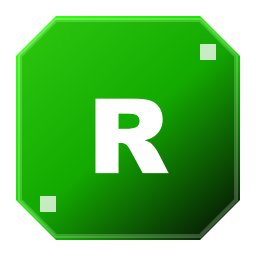 Runic Hosting